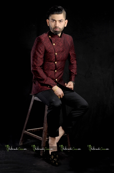 nirajan gautam – Gallery 1